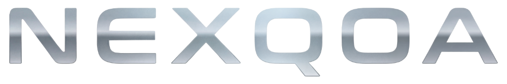 NEXQOA